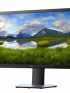 Dell S2419HGF 24" Gaming Monitor Price in Bangladesh