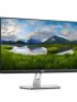 Dell S2721HN 27'' AMD FreeSync FHD Monitor Price in Bangladesh