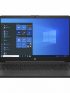 HP 250 G8 Core i5 11th Gen 15.6" FHD Laptop Price in Bangladesh