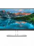 HP E22 G4 21.5" FHD Monitor Price in Bangladesh