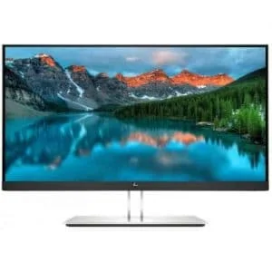 HP E24T G4 23.8" FHD Touch Monitor Price in Bangladesh