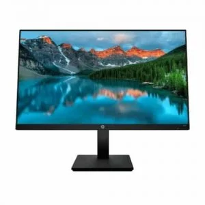 HP X27 27" IPS 165Hz FHD FreeSync Gaming Monitor Price in BD