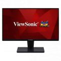 ViewSonic VA2215-H 22" Full HD Monitor Price in Bangladesh