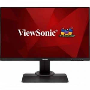 Viewsonic XG2705-2K 27" 144Hz QHD IPS Gaming Monitor Price in BD