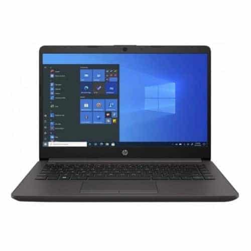 HP 240 G8 Core i3 11th Gen 14″ FHD Laptop Price in Bangladesh