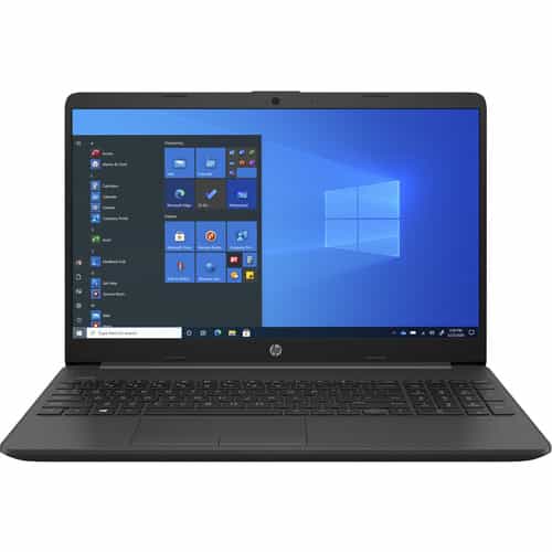 HP 250 G8 Core i5 11th Gen 15.6″ FHD Laptop Price in Bangladesh