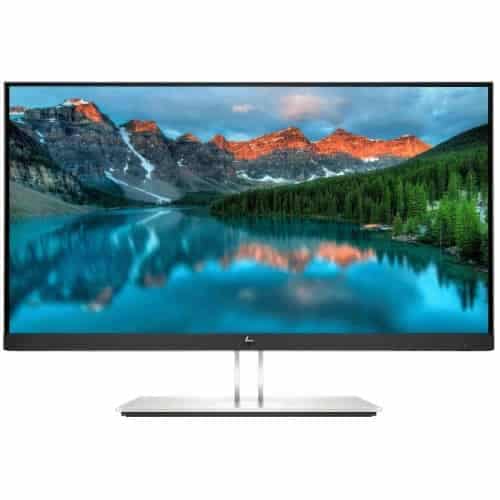 HP E24T G4 23.8″ FHD Touch Monitor Price in Bangladesh