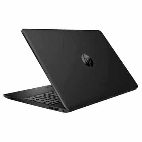 HP 15s-du3022TU Core i3 11th Gen Laptop Price Bangladesh