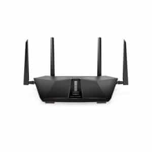 Netgear Nighthawk RAX50 AX5400 Wi-Fi 6 Router Price in Bangladesh