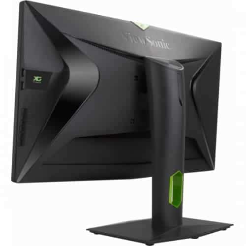Viewsonic XG2703-GS 27 Gaming Monitor Price in BD