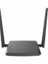 D-Link DIR-615X1 N300 Router Price in Bangladesh