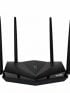 D-Link DIR-650IN N300 Router Price in Bangladesh