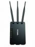 D-Link DIR-806IN AC750 Router Price in Bangladesh