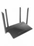 D-Link DIR-841 AC1200 Router Price in Bangladesh