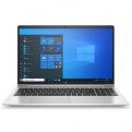 HP ProBook 450 G8 Core i7 11th Gen 15.6" Laptop Price in Bangladesh