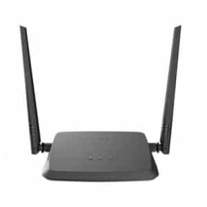 D-Link DIR-615X1 N300 Router Price in Bangladesh