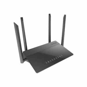 D-Link DIR-841 AC1200 Router Price in Bangladesh