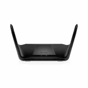 Netgear Nighthawk RAX70 AX6600 WiFi 6 Router Price in Bangladesh