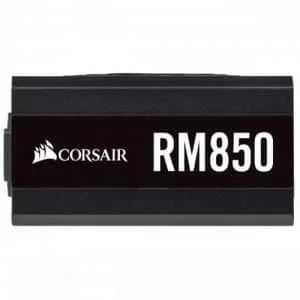 Corsair RM850 80+ Gold Power Supply Price in Bangladesh