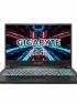 Gigabyte G5 GD 11th GEN Laptop Price in Bangladesh