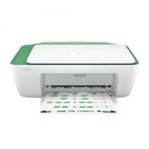 HP DeskJet Ink Advantage 2376 Printer Price in Bangladesh