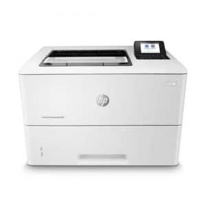 HP LaserJet M507dn Printer Price in Bangladesh