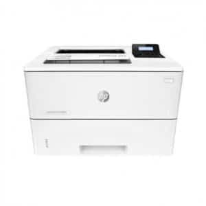 HP LaserJet Pro M501DN Printer Price in Bangladesh