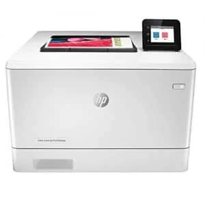 HP Pro M454dw Printer Price in Bangladesh