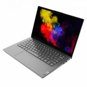 Lenovo V14 Core i3 11th Gen 14" HD Laptop Price in Bangladesh