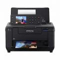 Epson PictureMate PM-520 Photo Ink Printer Price in Bangladesh