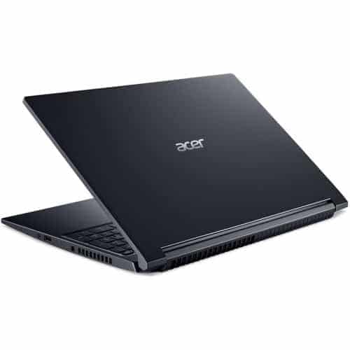 Acer Aspire 7 A715-75G I5 10th Gen 15.6 Laptop Price Bangladesh