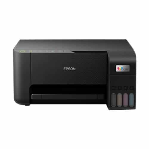Epson EcoTank L3250 A4 Wi-Fi InkTank Printer Price in Bangladesh