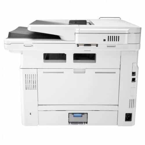 HP LaserJet Pro MFP M428fdn Printer Price Bangladesh