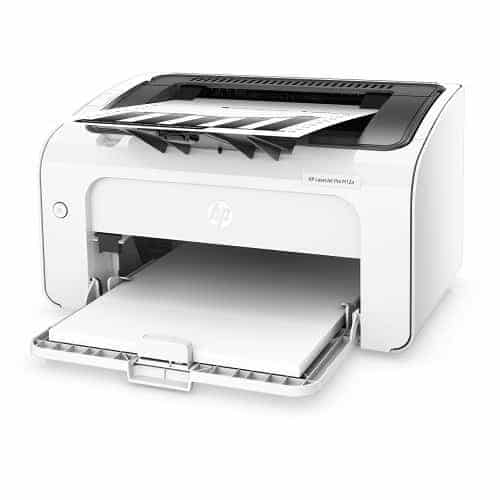 HP M12A Mono Laser Printer Price in Bangladesh