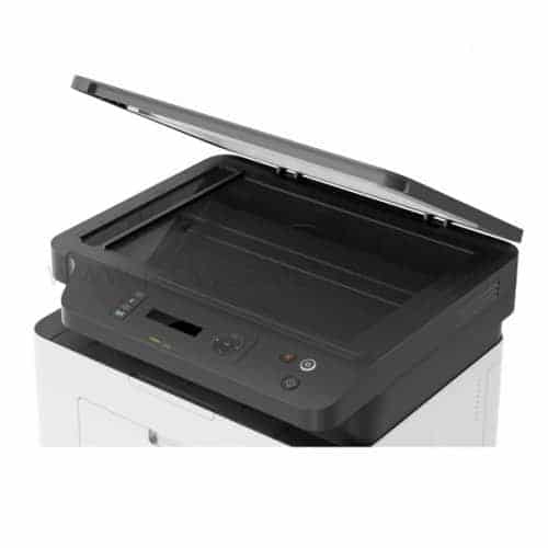 HP 135w Multifunction Printer Price Bangladesh