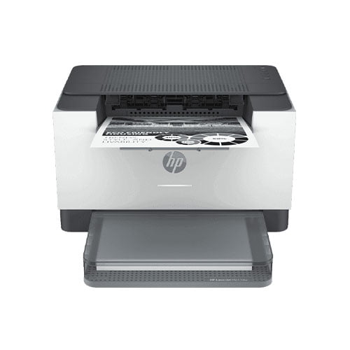 Hp-Laserjet-M211dw-Printer