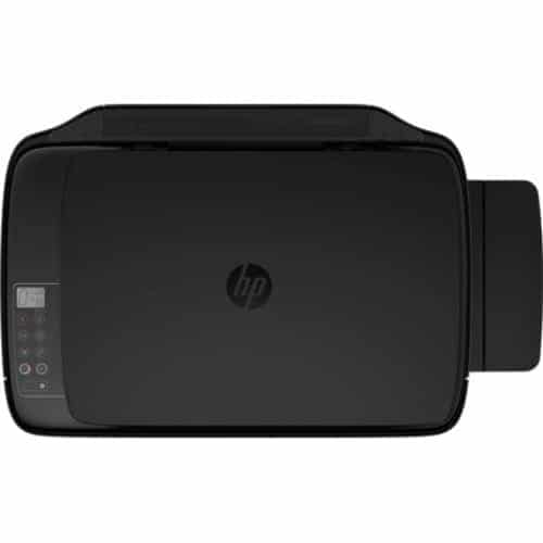 HP 415 Ink Tank Wireless Photo and Document Printer Price BD