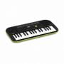 CASIO SA-46 32-key Portable Musical Mini Keyboard Price in Bangladesh