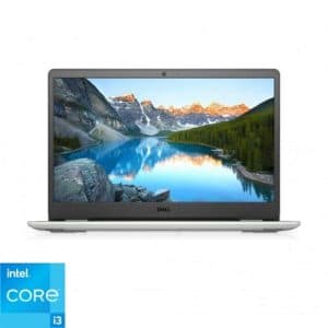 Dell Inspiron 15 3511 i3 11th Gen 15.6" FHD Laptop Price in BD