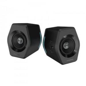 Edifier G2000BT Bluetooth Speaker Price in Bangladesh