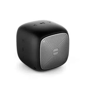 Edifier MP200 Bluetooth Speaker Price in Bangladesh