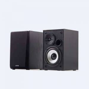 Edifier R980T Studio Speaker Price in Bangladesh