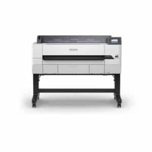 Epson SureColor SC-T5430 Printer Price in Bangladesh