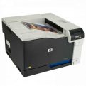 HP CP5225dn Printer Price in Bangladesh