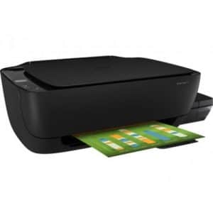 HP Ink Tank 315 All-in-One Printers Price in Bangladesh