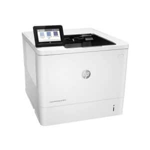 HP LaserJet Enterprise M612dn Printer price in Bangladesh