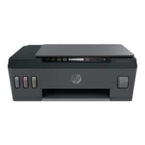 HP Smart Tank 515 All-in-One Printer Price in Bangladesh