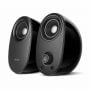 Edifier M2290BT Multimedia Black Bluetooth Speaker Price in Bangladesh