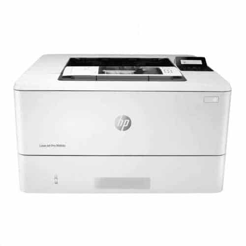 HP LaserJet Pro M404N Printer Price in Bangladesh