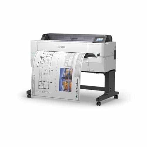 Epson SureColor SC-T5430 Printer Price in BD